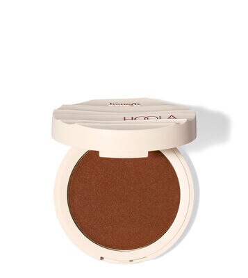 HOOLA  BRONZIG BALM DEEP